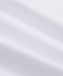 tシャツ USAコットンジャージー ヘビーウェ...の詳細画像4