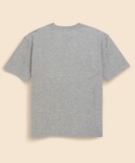 tシャツ USAコットンジャージー ヘビーウェ...の詳細画像5