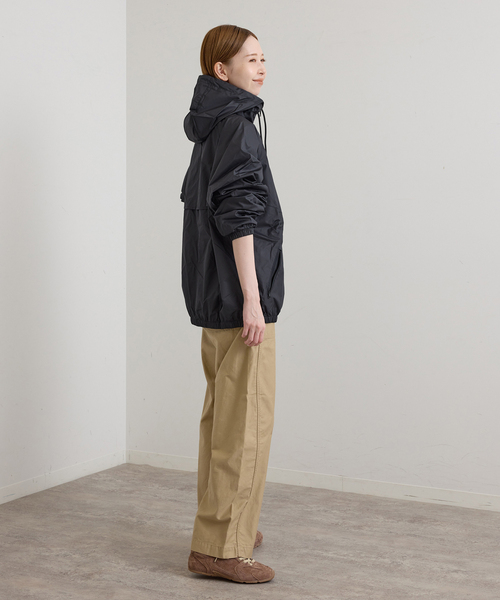 U by SPICK&SPAN（ユーバイスピックアンドスパン） ナイキ nike コート