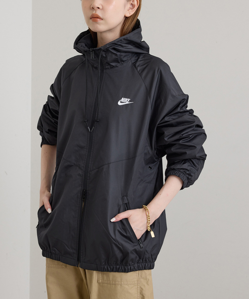 U by SPICK&SPAN（ユーバイスピックアンドスパン） ナイキ nike コート