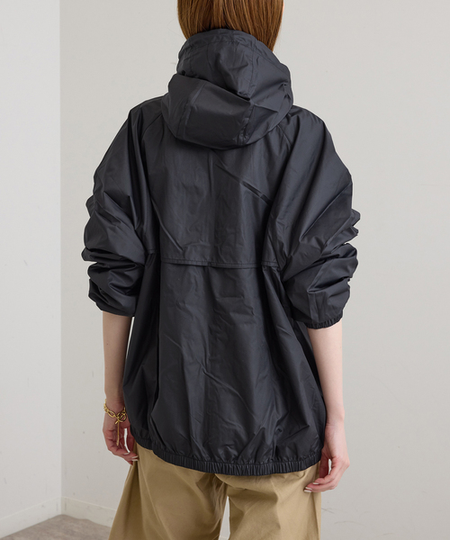 U by SPICK&SPAN（ユーバイスピックアンドスパン） ナイキ nike コート