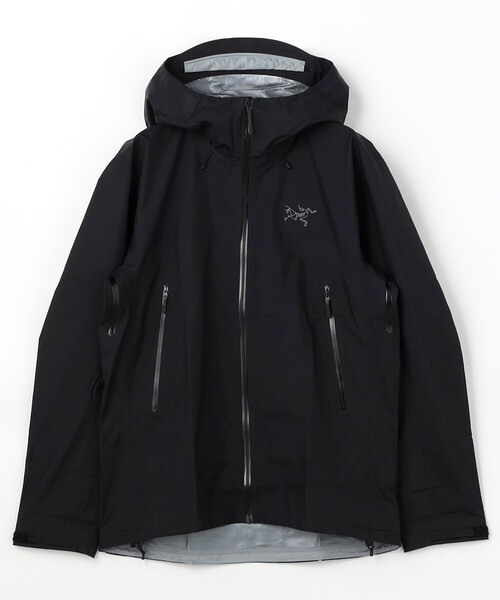 FREAK'S STORE（フリークスストア） コート ジャケット ARC'TERYX