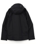 コート ジャケット ARC’TERYX/アーク...の詳細画像1