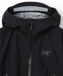 コート ジャケット ARC’TERYX/アーク...の詳細画像2
