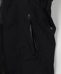 コート ジャケット ARC’TERYX/アーク...の詳細画像3
