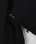 コート ジャケット ARC’TERYX/アーク...の詳細画像4