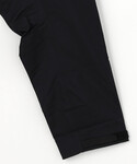 コート ジャケット ARC’TERYX/アーク...の詳細画像5