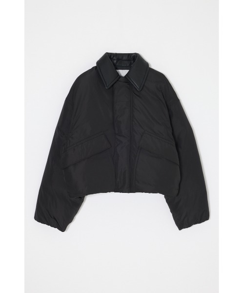 MOUSSY（マウジー） ダウンコート ダウンジャケット 「26年AW新作