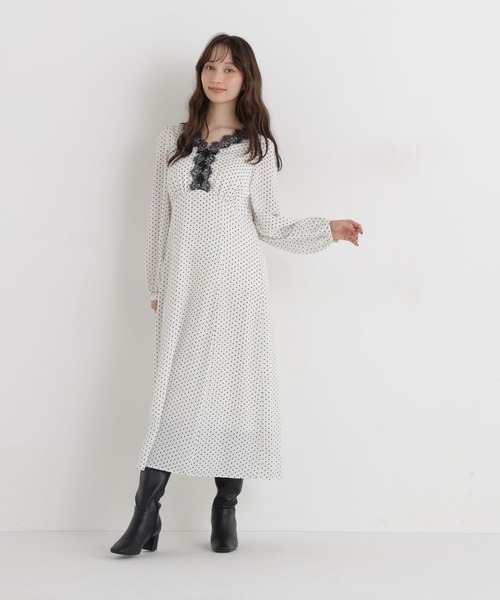 NATURAL BEAUTY BASIC（ナチュラルビューティーベーシック 