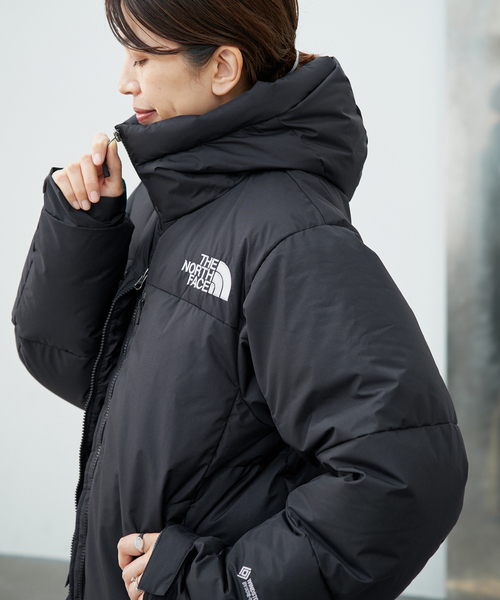 新品未使用 ザノースフェイス アウター 110cm THE NORTH FACE（ザ ノースフェイス） ノースフェイス コート アウター