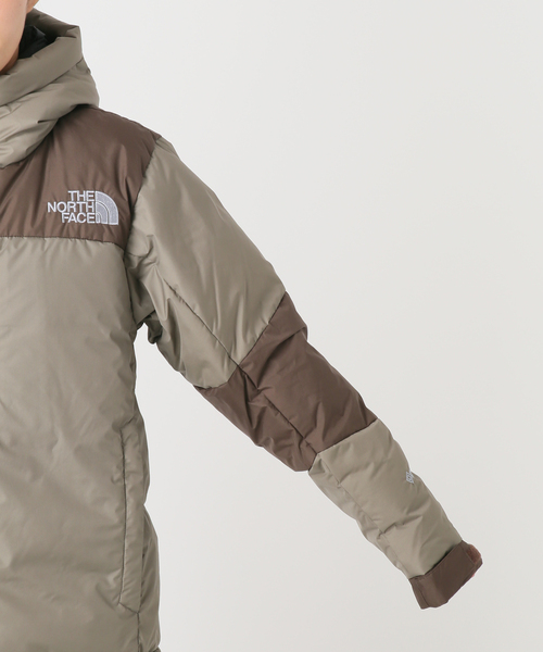 THE NORTH FACE（ザ ノースフェイス） ノースフェイス コート アウター