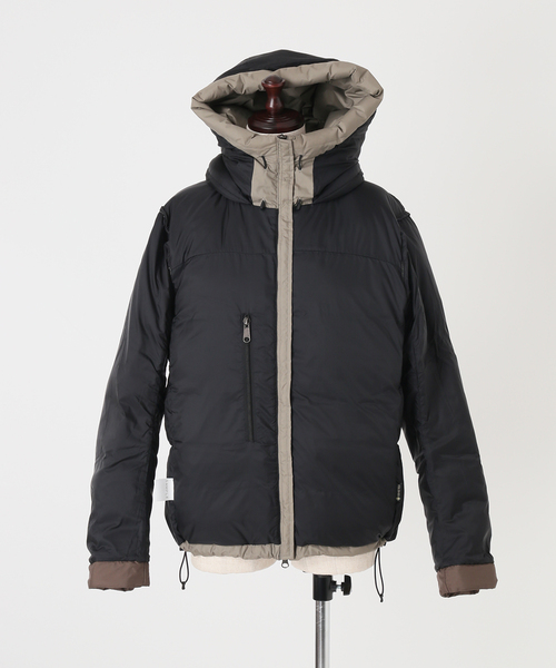 THE NORTH FACE（ザ ノースフェイス） ノースフェイス コート アウター