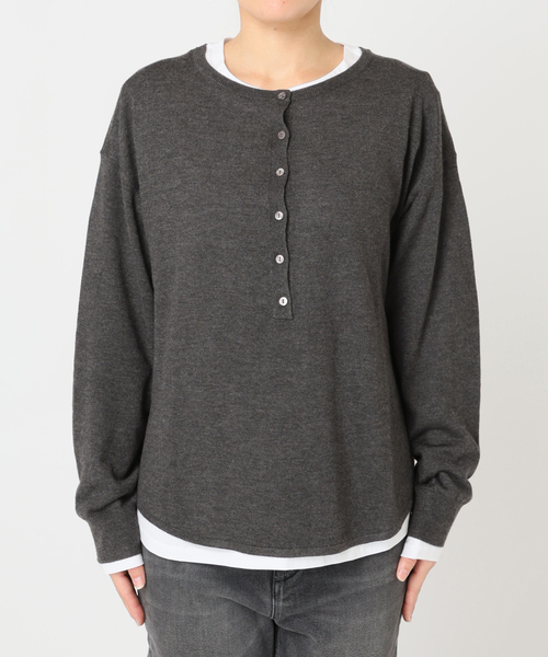 JOURNAL STANDARD relume（ジャーナルスタンダード レリューム