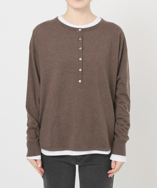 JOURNAL STANDARD relume（ジャーナルスタンダード レリューム