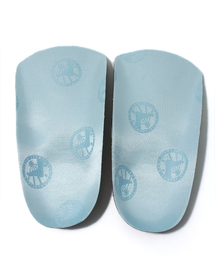 BIRKENSTOCK（ビルケンシュトック） インソール 「インソール・中敷