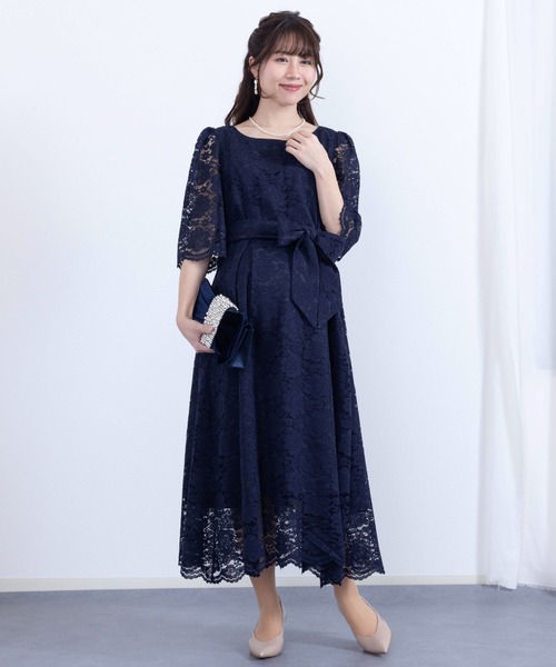 ランランママ 5.ゼログランド オールテレイン ランナー womens 21000 | COLE_HAAN