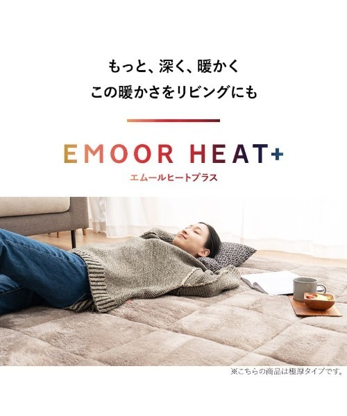 京商　マッドパグ　中古 京商 マッドパグ 中古 京商 マッドパグ 中古 2025年最新】Yahoo