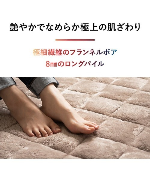 京商　マッドバグ　美品　中古 京商 マッドバグ 美品 中古 Yahoo!オークション -「レーザーzx-5」の