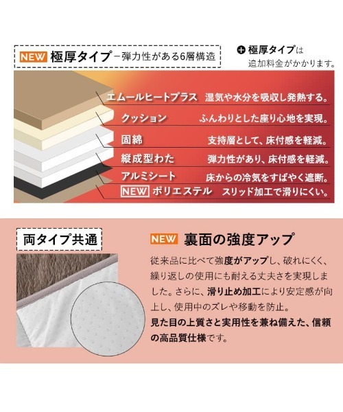 R214 革調クッションヘッド、ダブルベッド、KEYUKA 日本製 マット付、幅140cm R214 革調クッションヘッド、ダブルベッド、KEYUKA 日本製 マット付