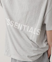 FOG ESSENTIALS（エフオージーエッセンシャルズ） tシャツ FOG