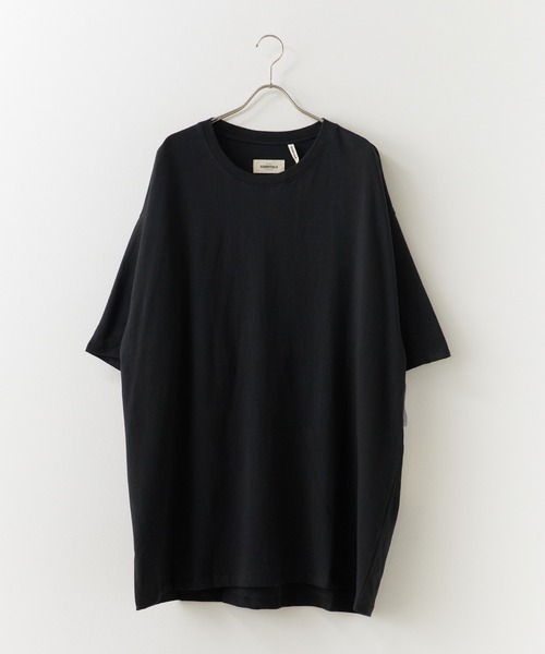 FOG ESSENTIALS（エフオージーエッセンシャルズ） tシャツ FOG