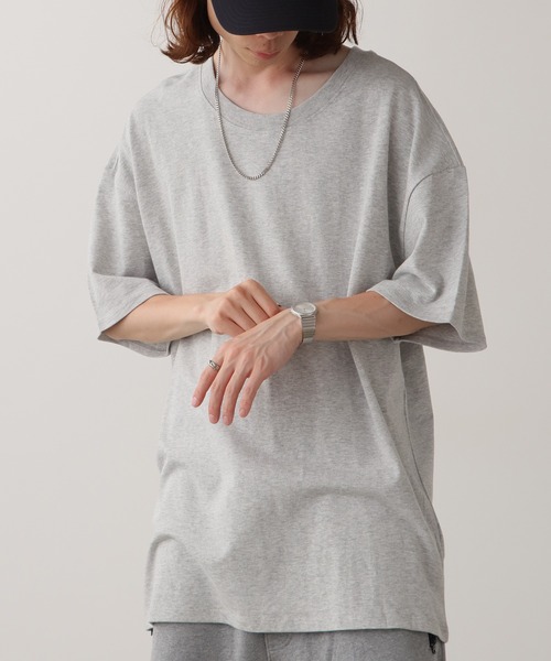 FOG ESSENTIALS（エフオージーエッセンシャルズ） tシャツ FOG