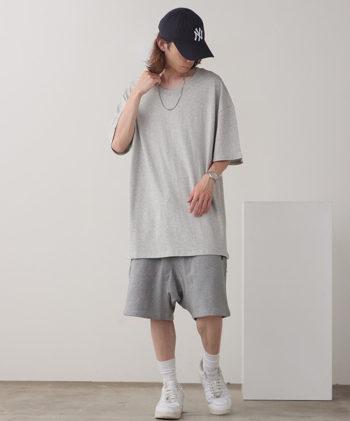 FOG ESSENTIALS（エフオージーエッセンシャルズ） tシャツ FOG