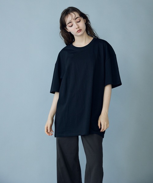 FOG ESSENTIALS（エフオージーエッセンシャルズ） tシャツ FOG