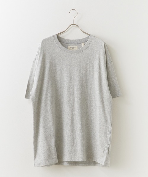 FOG ESSENTIALS（エフオージーエッセンシャルズ） tシャツ FOG