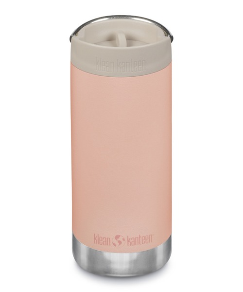 Klean Kanteen（クリーンカンティーン） 水筒 インスレート TKWide