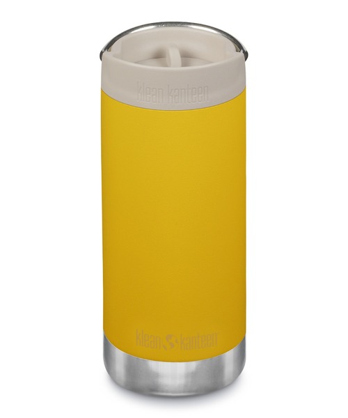 Klean Kanteen（クリーンカンティーン） 水筒 インスレート TKWide