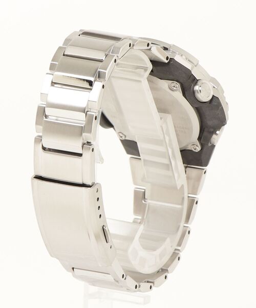 定番人気 腕時計 G-SHOCK/ジーショック 腕時計 GST-B400D-1AJF ZOZOTOWN PayPayモール店 - 通販 - PayPayモール 正規品HOT