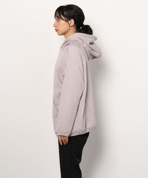 人気HOT tシャツ Tシャツ UNDECORATED FOOD WASTE SWEAT PK ZOZOTOWN PayPayモール店 - 通販 - PayPayモール 再入荷お得