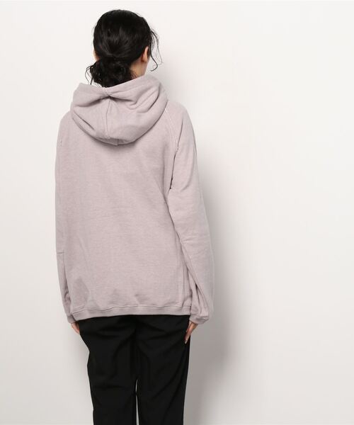 人気HOT tシャツ Tシャツ UNDECORATED FOOD WASTE SWEAT PK ZOZOTOWN PayPayモール店 - 通販 - PayPayモール 再入荷お得