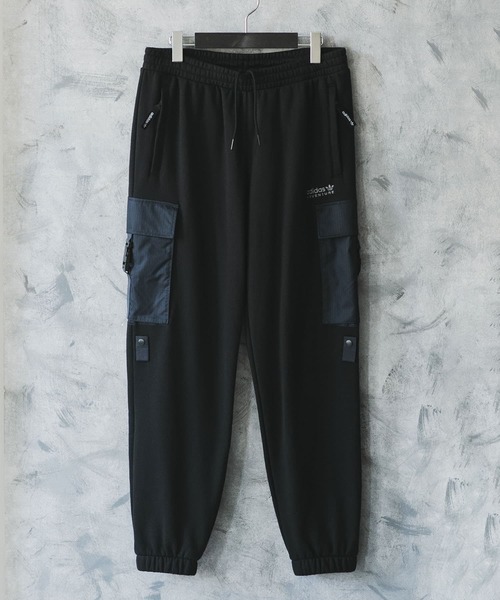 パンツ 『WEB限定』adidas ADVENTURE 国内Exclusive SWEATPANTS 112,100円