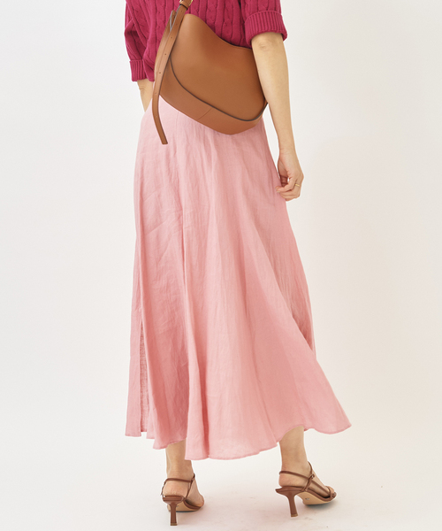 plage スカート plage スカート 「追加」glace flare : ZOZOTOWN Yahoo!店