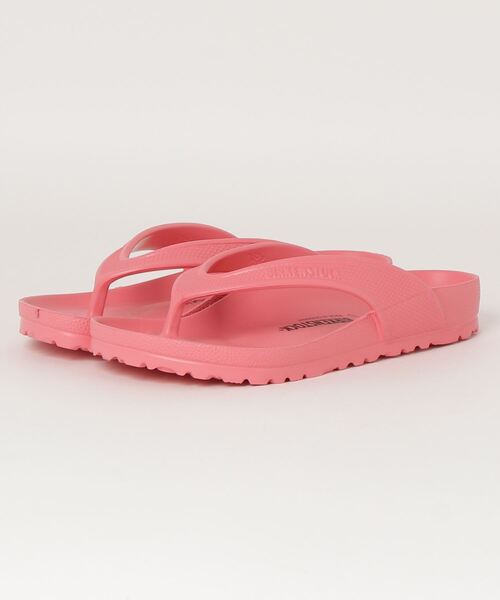 サンダル BIRKENSTOCK/ビルケンシュトック Honolulu EVA/ホノルル EVA