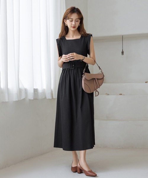 ★Hobbs London Ruthie シグネーチャースポット 上質ワンピ★ ☆Hobbs London Ruthie シグネーチャースポット 上質ワンピ☆