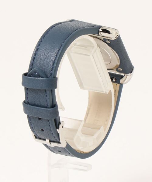 腕時計 FURLA　ARCOSQUARE レディースの画像