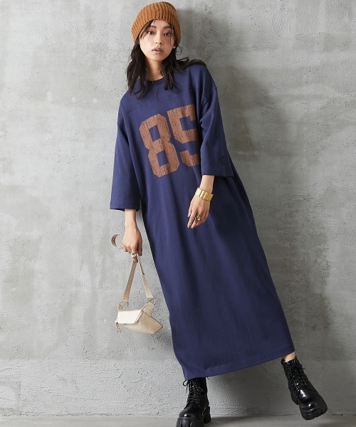 ワンピース 大きいサイズ 綿100 ナンバープリントtシャツロングワンピース Gevs Zozotown Yahoo 店 通販 Yahoo ショッピング ワンピース 大きいサイズ 綿100 ナンバープリントtシャツロングワンピース Gevs Zozotown Yahoo 店 通販 Yahoo ショッピング