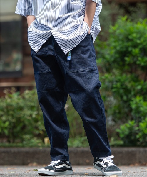 ジェリー Jalzachih 4020 Screw Bag – JALZACHIH LEATHER BROS