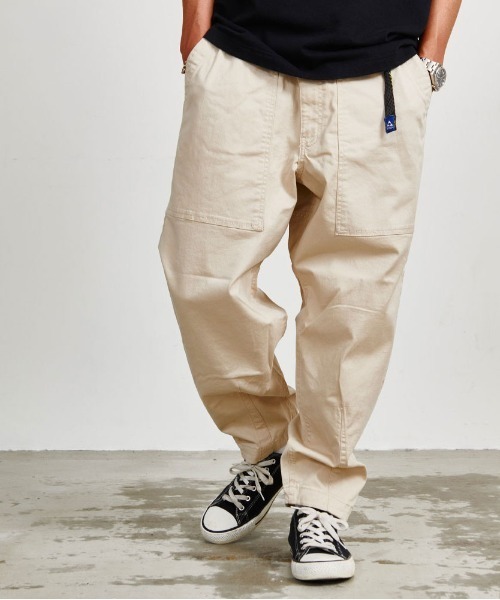 ジェリー GERRY（ジェリー） モックシューズ メンズ サボサンダル 冬 撥水 軽量