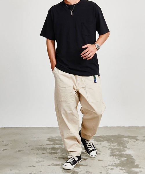 ジェリー GERRY（ジェリー） モックシューズ メンズ サボサンダル 冬 撥水 軽量