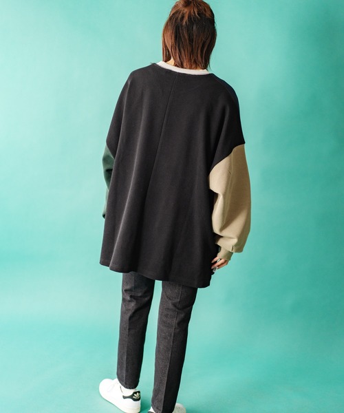 tシャツ 9.8oz ドライワッフルメガロンTEE レディース メンズ