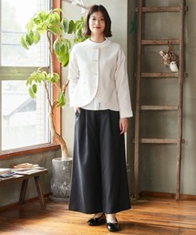 Neina セレモニースーツ セットアップ 卒園式 「入学式・卒業式