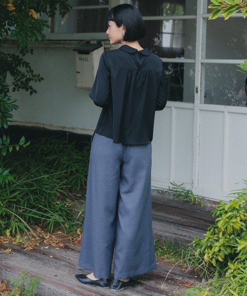 Neina セレモニースーツ セットアップ 卒園式 「入学式・卒業式