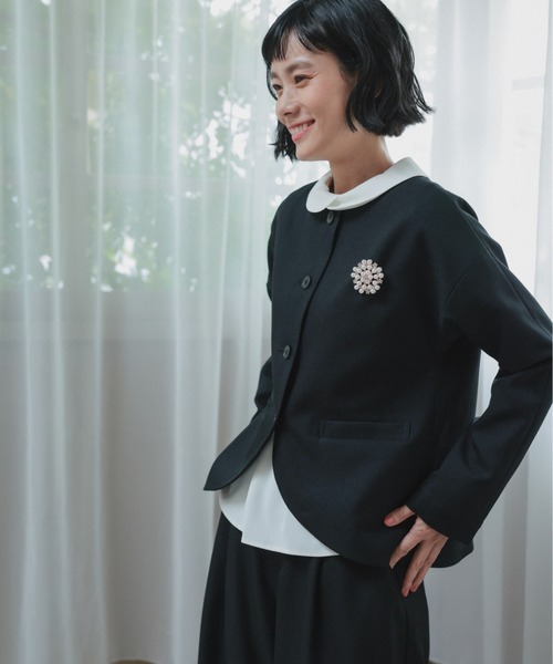 Neina セットアップ レディース : ZOZOTOWN Yahoo!店 - 通販 - Yahoo