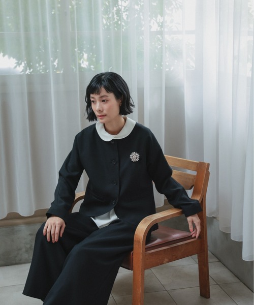 Neina セットアップ レディース : ZOZOTOWN Yahoo!店 - 通販 - Yahoo