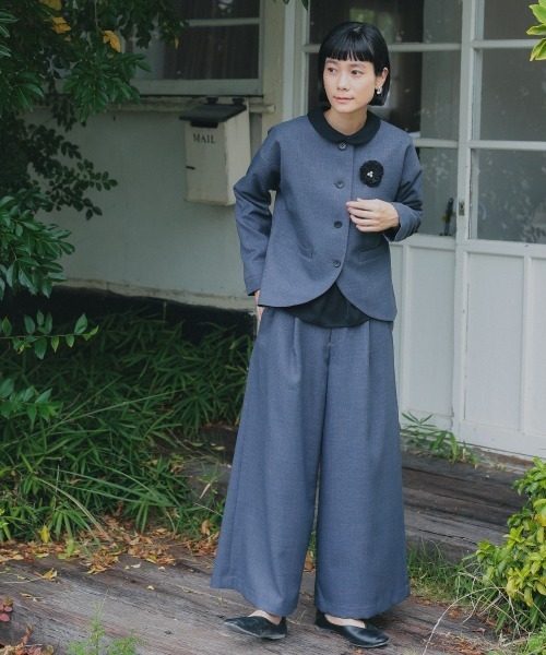 Neina セレモニースーツ セットアップ 卒園式 「入学式・卒業式