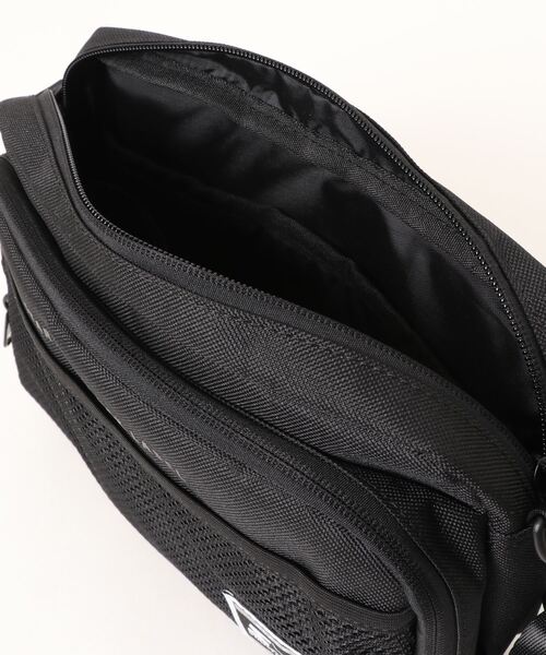 STARTER BLACK LABEL ショルダーバッグ 「 / スターター
